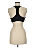 Lululemon Athletica Black Tank Top Size 12 - photo 2