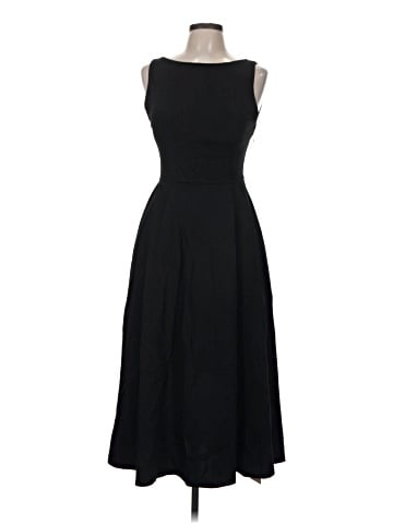 Ogl Cocktail Dress