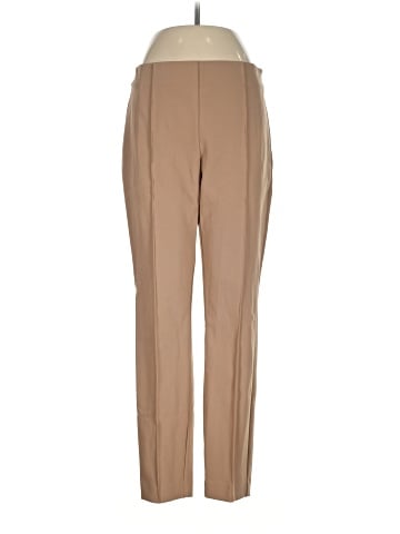 Lafayette 148 New York Dress Pants (view 1)