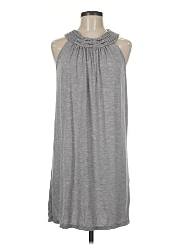 Max Studio Casual Dress (view 1)