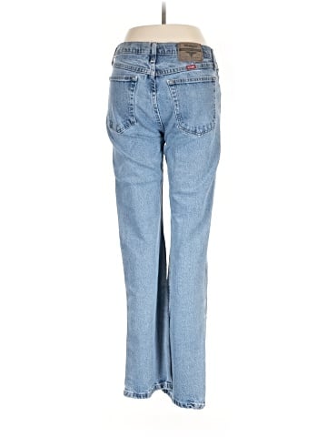 Wrangler Jeans Co Jeans (view 2)