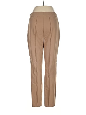 Lafayette 148 New York Dress Pants (view 2)