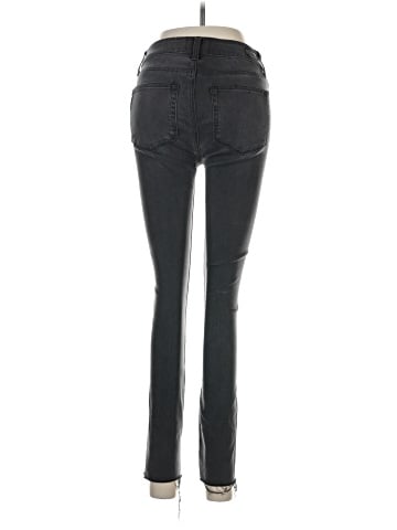 Paige Jeggings (view 2)