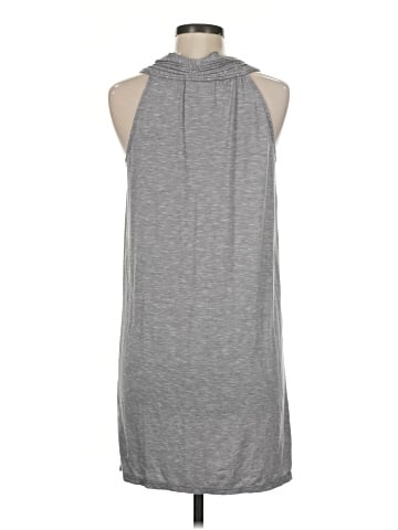 Max Studio Casual Dress (view 2)