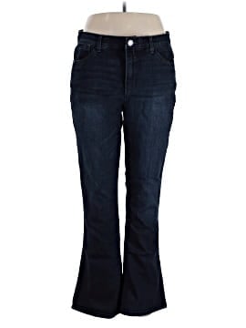 Wit & Wisdom Jeans