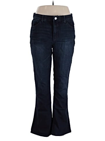 Wit & Wisdom Jeans (view 1)