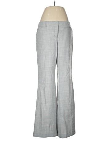 Express Design Studio Dress Pants (view 1)