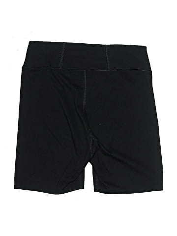 Uniqlo Athletic Shorts (view 2)