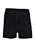 Uniqlo Solid Black Athletic Shorts Size XS - photo 2