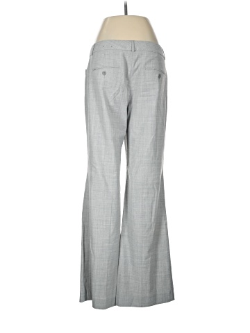 Express Design Studio Dress Pants (view 2)