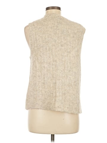 Topshop Sweater Vest (view 2)