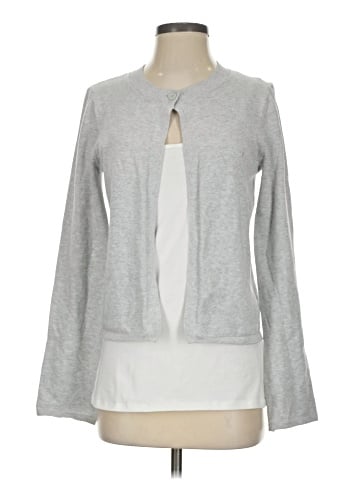 Edikted Cardigan (view 1)