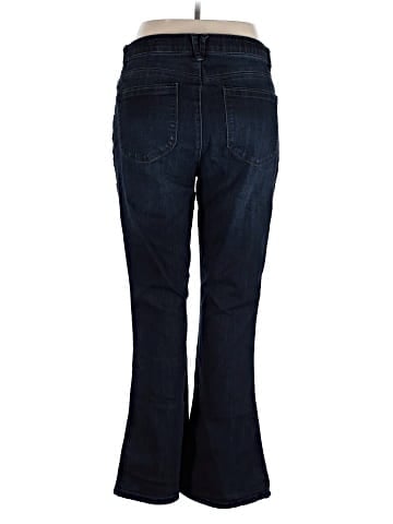 Wit & Wisdom Jeans (view 2)