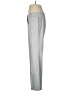Express Design Studio Houndstooth Gray Dress Pants Size 8 - photo 5