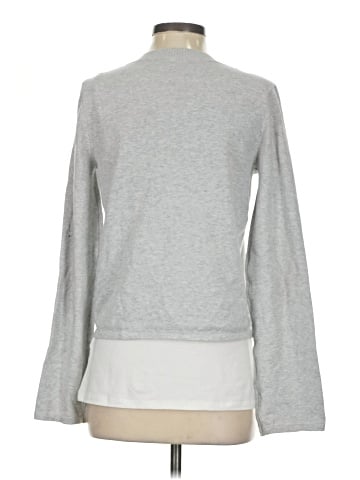 Edikted Cardigan (view 2)