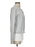 Edikted Gray Silver Cardigan Size XS - photo 4
