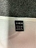 Shein Ivory Tank Top Size XL - photo 7