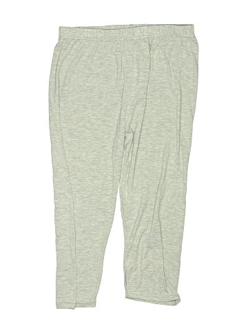 Unbranded Sweatpants (view 1)