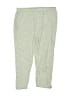 Unbranded Green Sweatpants Size 2XL (kids) - photo 1