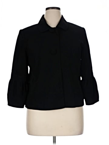 Giorgio Sant'Angelo Jacket (view 1)