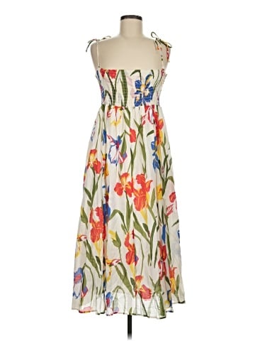 Tory Burch Casual Dress (view 1)