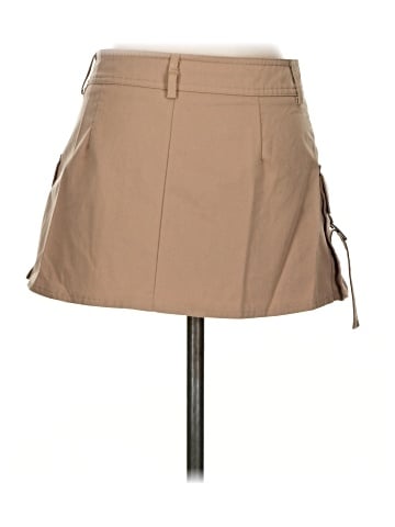 Shein Casual Skirt (view 2)