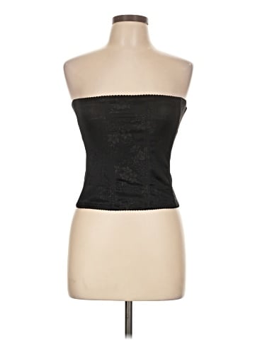 Unbranded Sleeveless Top (view 1)