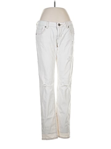 CAbi Jeans (view 1)