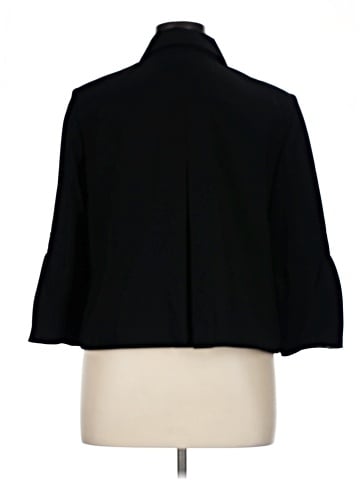 Giorgio Sant'Angelo Jacket (view 2)