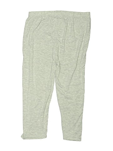 Unbranded Sweatpants (view 2)