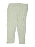 Unbranded Green Sweatpants Size 2XL (kids) - photo 2