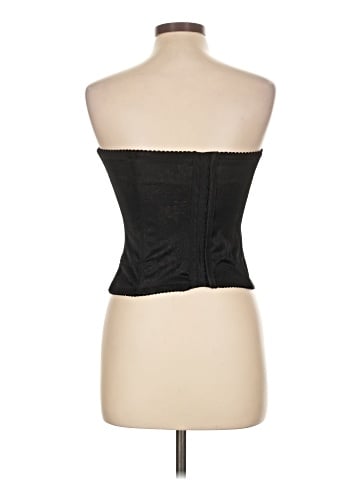 Unbranded Sleeveless Top (view 2)