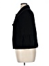 Giorgio Sant'Angelo 100% Polyester Black Jacket Size 16 - photo 5