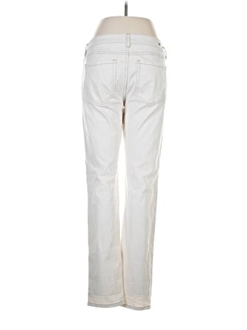 CAbi Jeans (view 2)