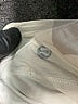 Lululemon Athletica Solid Ivory Shorts Size 4 - photo 3