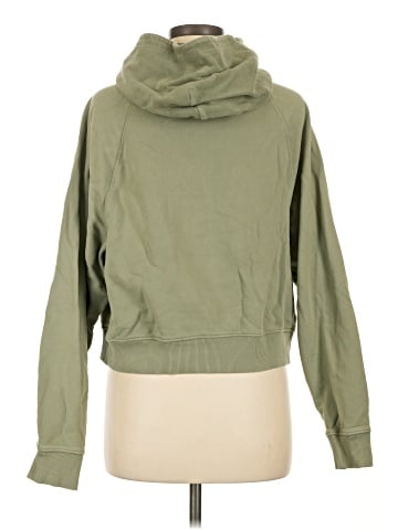 Aerie Pullover Hoodie (view 2)