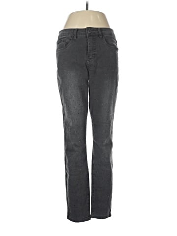 FDJ Jeans (view 1)