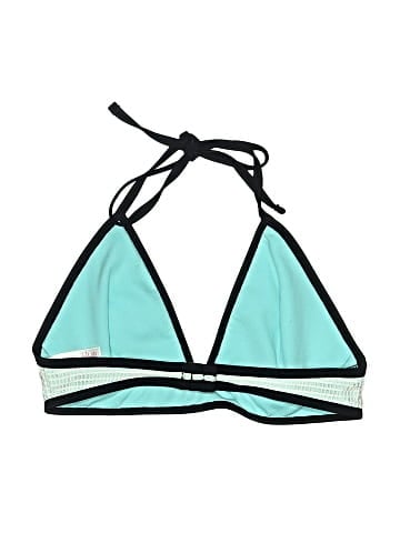 Xhilaration Swimsuit Top (view 2)