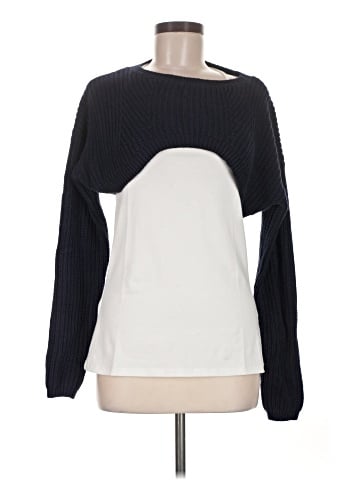 ASOS Pullover Sweater (view 1)