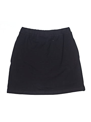 Woman Within Skort (view 1)