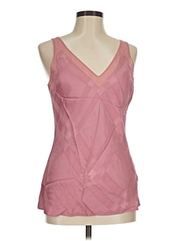 Ted Baker London Sleeveless Blouse (view 1)