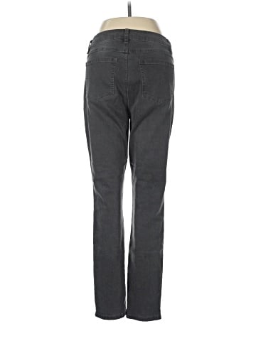 FDJ Jeans (view 2)