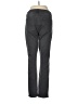FDJ Chevron-herringbone Gray Jeans Size 8 - photo 2