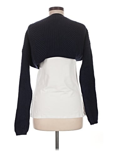 ASOS Pullover Sweater (view 2)