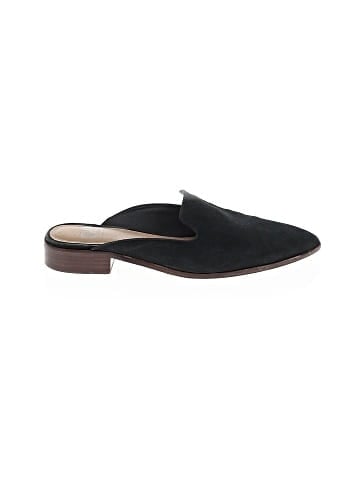 Gianni Bini Mule/Clog (view 1)