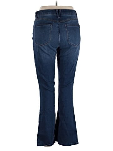 Wit & Wisdom Jeans (view 2)