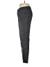 FDJ Chevron-herringbone Gray Jeans Size 8 - photo 5