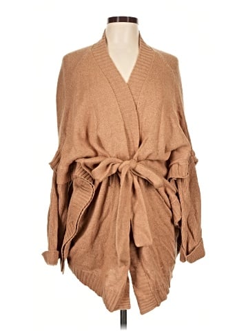 ASOS Cardigan (view 1)