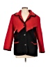 Assorted Brands Red Coat Size 13 - photo 1