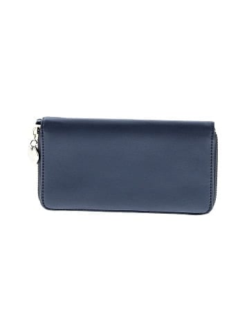 Mark And Graham Wallet (view 1)